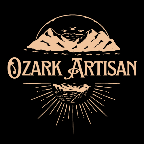 Ozark Artisan